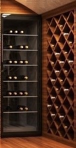 Dégustation et Excellence 24 Rogné Partic