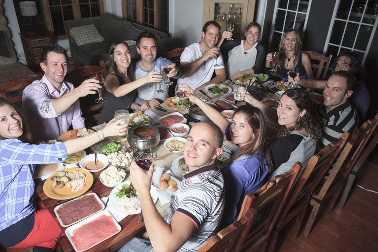 Dégustation et Excellence formation degustation vin (18)